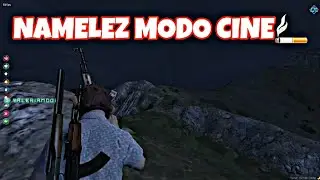 MONITE EN PUNGA, NMZ EN PLENA INVASION LE CAE LA POLICIA & TERMINAN TODOS ABATIDOS | DOVUX LIFE