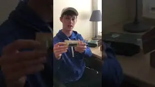 Mystery Tackle Box-BASS BOX-reaction/review