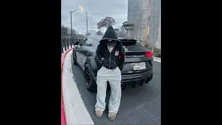 (FREE) Luhh Dyl x TopOppGen Type Beat 