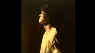 Runaway - Philip Brooks