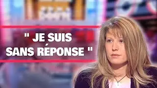 La MORT de son BÉBÉ est un MYSTÈRE jamais résolu I SANS AUCUN DOUTE I S4/S5EP21.1