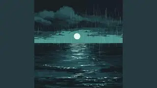 Early Morning