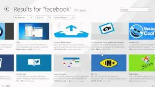 top windows 8.1 apps everybody should have