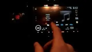 avh-p8400bt