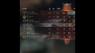 The moment Lag & Bad Luck Loses You the Match - World of Tanks: Blitz