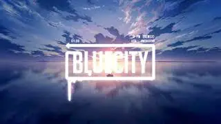 ATB - 9 PM (SNEBASTAR Remix)