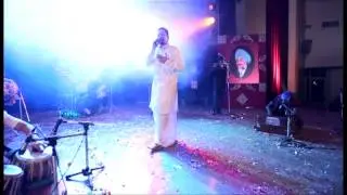 12 MAH HEER | GURMEET MEET OFFICIAL FULL SONG