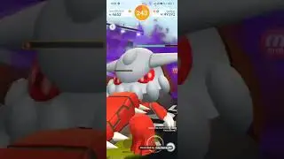 Shadow heatran duo (02/12/2025) no🗡️🛡️🤝, no mega, no shadows, no weather boost 