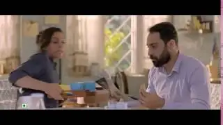 Britannia Marie Gold Go Places Contest