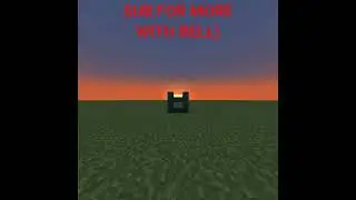 REVERSE) #MinecraftMemes #Мемы #МайнкрафтМемы #Майнкрафт #МайнкрафтЛайфхаки #Shorts