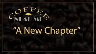A New Chapter | Coffee Near Me | WKU PBS