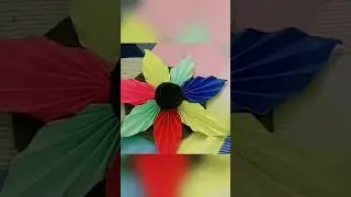 tere vste #shorts #shortsfeed #shortvideo #youtubeshorts #love #papercraft #handmade #thecraftbox