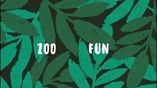 Подборка смешные кошки \ приколы животные 2022 \ compilation funny cats 2022