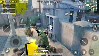 Indian pubji live stream
