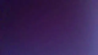 ignore this video its mostly has no relevance.