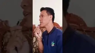 Interview Dalam Bahasa Inggris Task 1.2 Aditya Ulil Mursidin