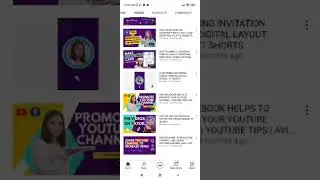 HOW TO CREATE YOUTUBE CHANNEL 2022 | BEGINNER'S GUIDE USING PHONE | SHORTS