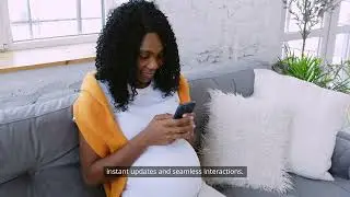 Effortless Childcare Management-Digital Childcare