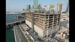 A&M INTERNATIONAL GENERAL CONTRACTING L.L.C.