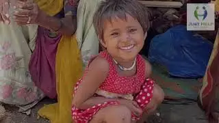 Food drive || Vlog   #NGO #FOODDONATION #help #justhelpfoundation