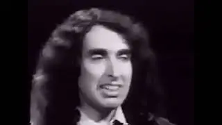 Tiny Tim - Tiptoe Through The Tulips (Trap Remix)