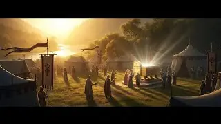 1 Timothy Chapters 1 to 6 Wisdom for Life and Zechariah Chapters 1 to 14 A Sign to Return to God