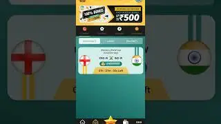 Exchange22 | Buy Sell Picks | Eng-W vs Ind-W 16 March 2022