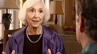 Evolution is Emergent - Barbara Marx Hubbard