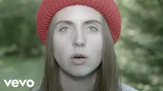 M&Oslash;   Waste of Time Official Video