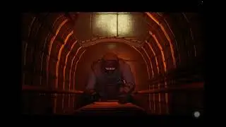 Grand Theft Auto V GÜNCEL HİLE 1.69 YİM MENÜ BAN Yok