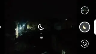 Best google camera for realme 5 , 5s and 5 i. (All realme device) g cam 7.3 after andriod 10 update.