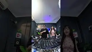 TOP 5 Breakbeat BKB Sarah Viloid x Ianmusics #dj