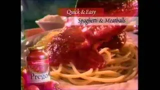 NBC Commercials - October 27, 1998