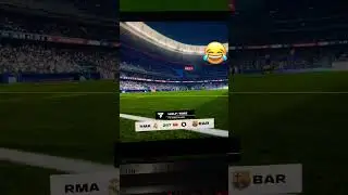 #music #realmadrid #barcelona #music #art Real Madrid fans after yesterday's match😂