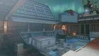 Call of Duty&reg;: Modern Warfare CHEATERS