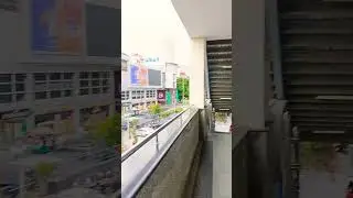 MGF Metropolitana Mall | MG Road Metro Station | New Delhi
