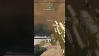 Call of Duty Modern Warfare 2 Multiplayer: More hardpoint defense on the Shoot House map!
