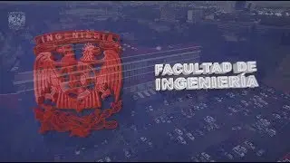 Facultad de Ingeniería 2018