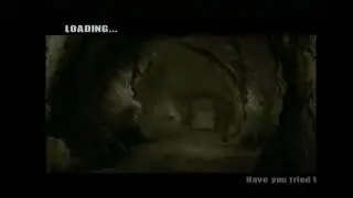 TimeSplitters: Future Perfect - What Lies Below - Easy 0:11.5 [WR]