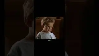 Jerry Maguire (1996) #movieclip #movie #jerrymaguire #shorts #explore #movietime #trending #music