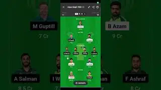 PES vs ISL Dream11, PES vs ISL Dream11 Prediction, Peshawar Zalmi vs Islamabad United Dream11 Team