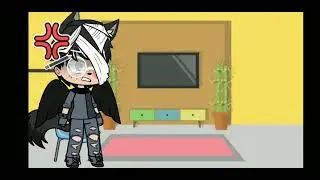 Ok, Meowbahh seriously needs to be stop- (Read desc)