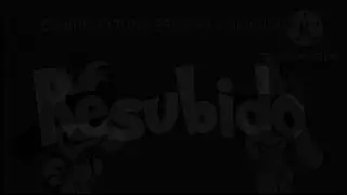 las aventuras de ultra fan de doki episodio 4 temporada 1 (resubido) 