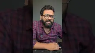 atique ahmad son encounter and death