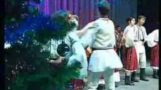 oana bogdan pop - am dragut in multe sate