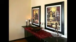 Otjiwarongo Guest House for Sale | Namibia Property for Sale
