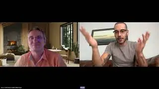 Diego Cadavid y La saga, negocio de familia. 26.06.25.