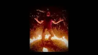 SIRE&rdquo;Dark Black Lips &ldquo;Written &Directed by Arthur Robinson,bass Austinkyle Drum Luka Stone Model BG