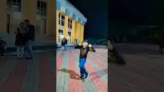 Naiko Har Kajra Re # Dancer kid Piyush #youtubeshorts #Bhojpuri Song Dance #trendingdance