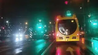 Наш Минск.На Каменной Горке.08.01.25 г.
